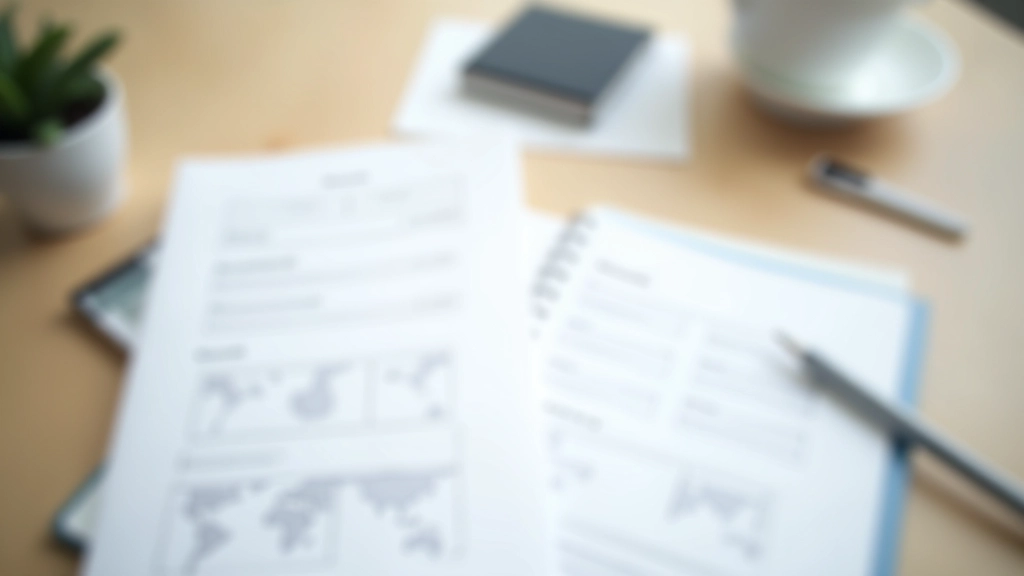 Diagramma comparativo di un modulo complesso vs. un modulo semplificato con quattro campi